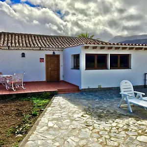 El Regalo De Mis Abuelos Santa Lucia